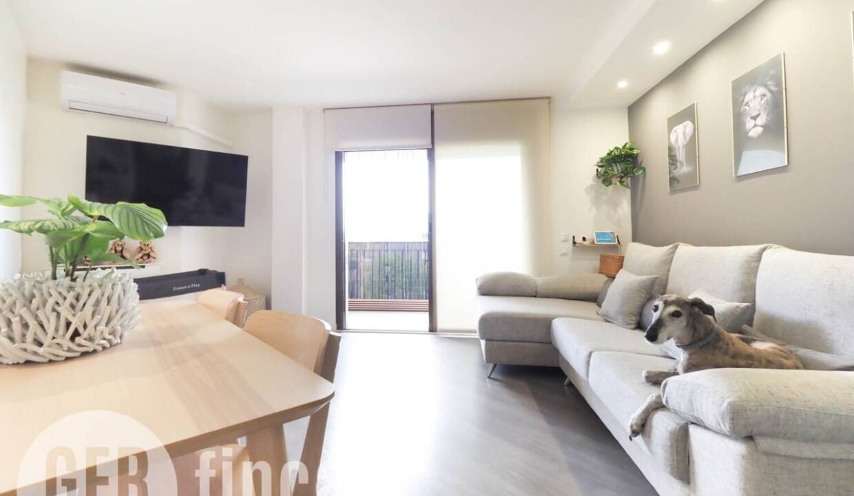 500806_63431703344_38d4cfdc-6011-49ef-875b-8d12a65fb77f