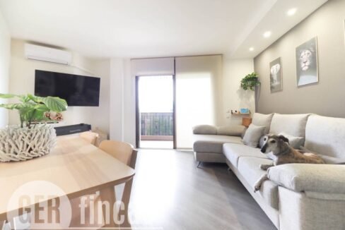 500806_63431703344_38d4cfdc-6011-49ef-875b-8d12a65fb77f