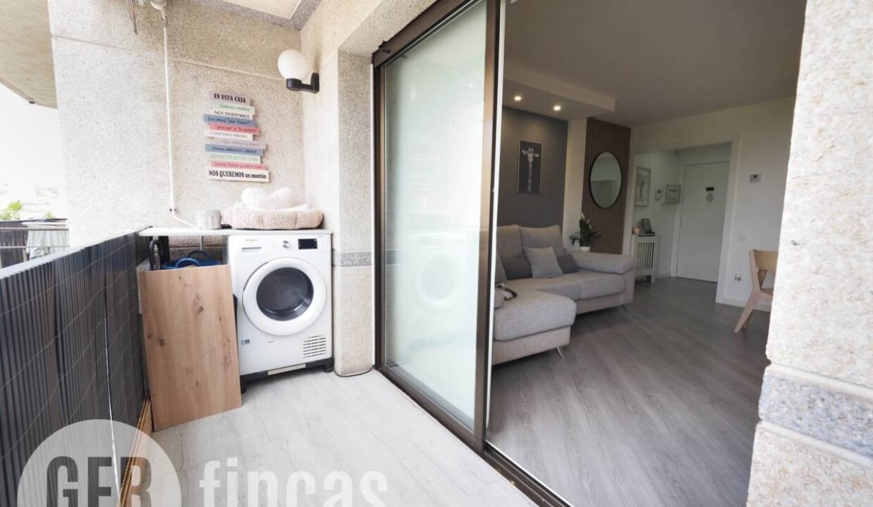 500806_63431703344_46829d0a-0fe7-49b5-af4c-18b524d8254d