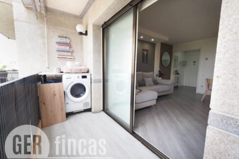 500806_63431703344_46829d0a-0fe7-49b5-af4c-18b524d8254d