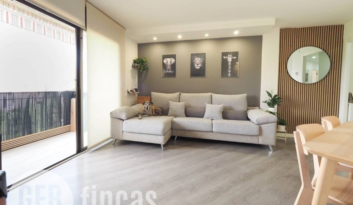 500806_63431703344_49a5a7f8-fe1f-4e99-957c-50ae8f8d5ed2