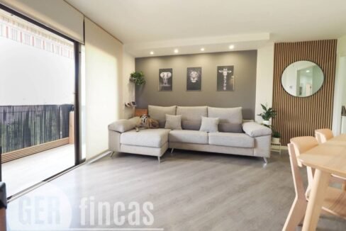 500806_63431703344_49a5a7f8-fe1f-4e99-957c-50ae8f8d5ed2