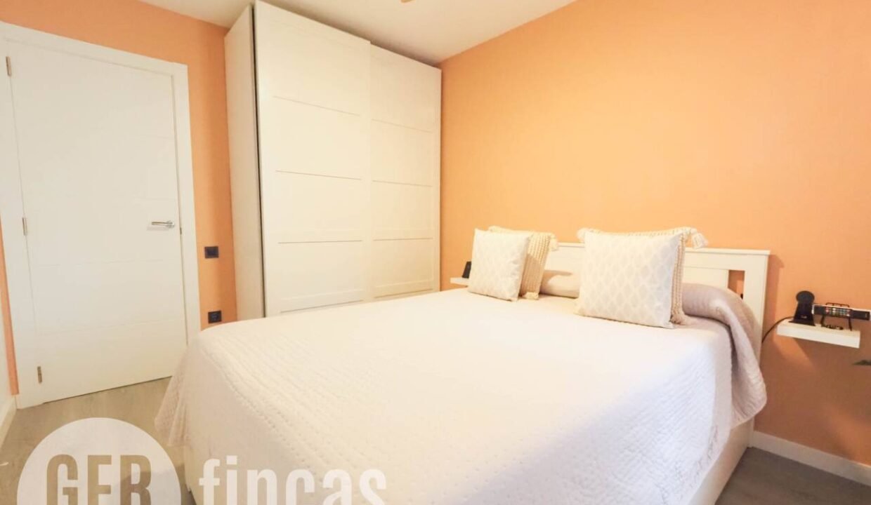 500806_63431703344_4bac1e4d-ca84-4433-8da9-24e4a487f96d