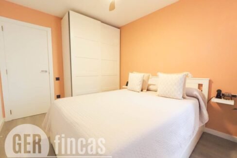 500806_63431703344_4bac1e4d-ca84-4433-8da9-24e4a487f96d