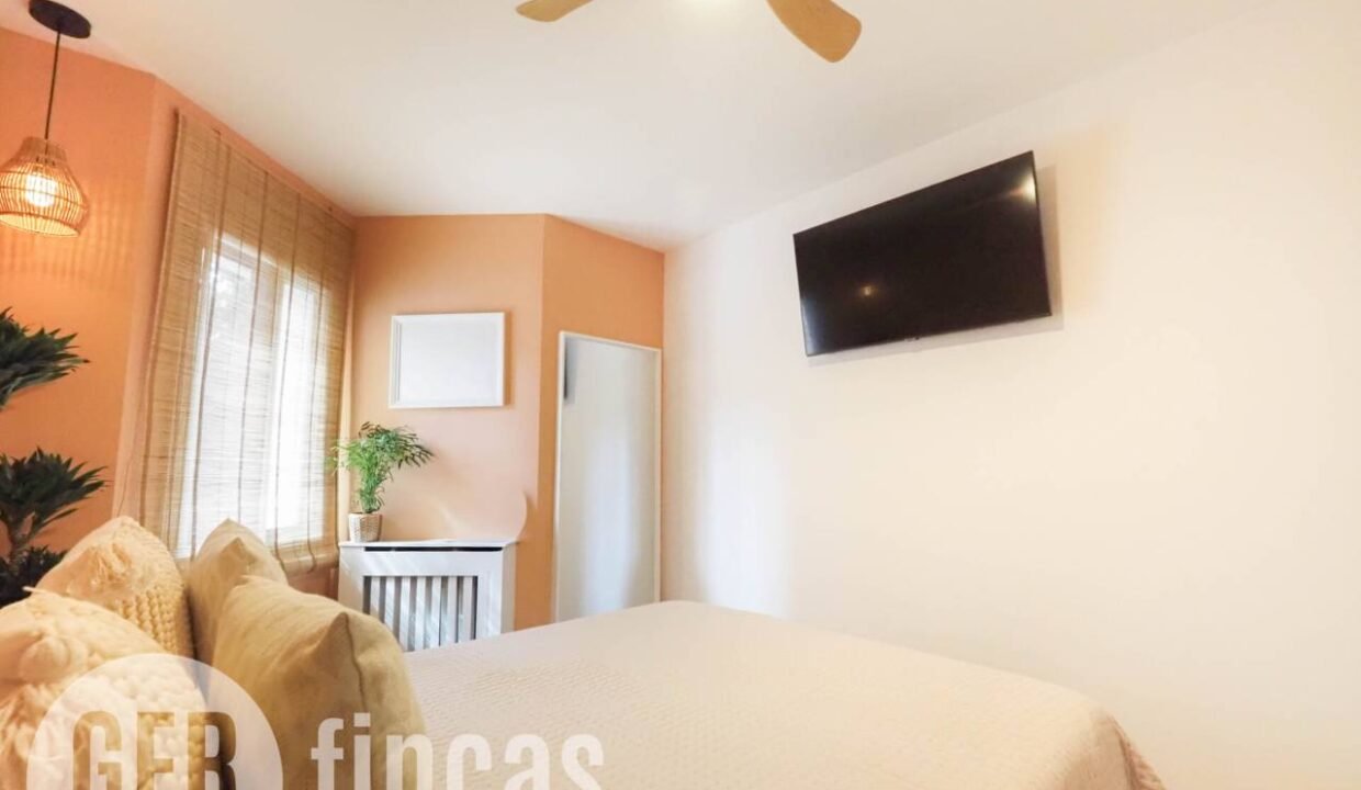 500806_63431703344_5a936eba-08b8-4bb4-9c37-27447320554f