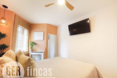 500806_63431703344_5a936eba-08b8-4bb4-9c37-27447320554f