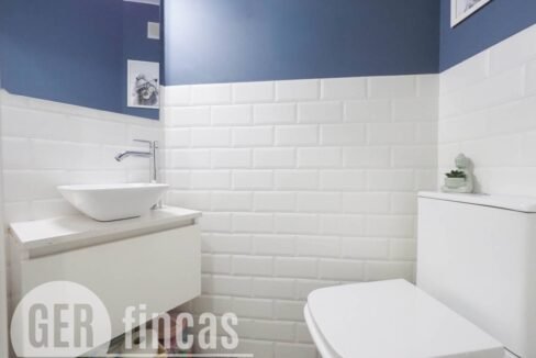 500806_63431703344_5af33a73-5550-4a92-9ef3-348ce70e6242