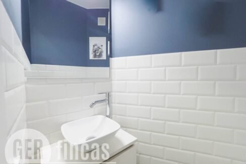 500806_63431703344_5b7ae803-08ed-4782-b38a-276d1a9b5ee8