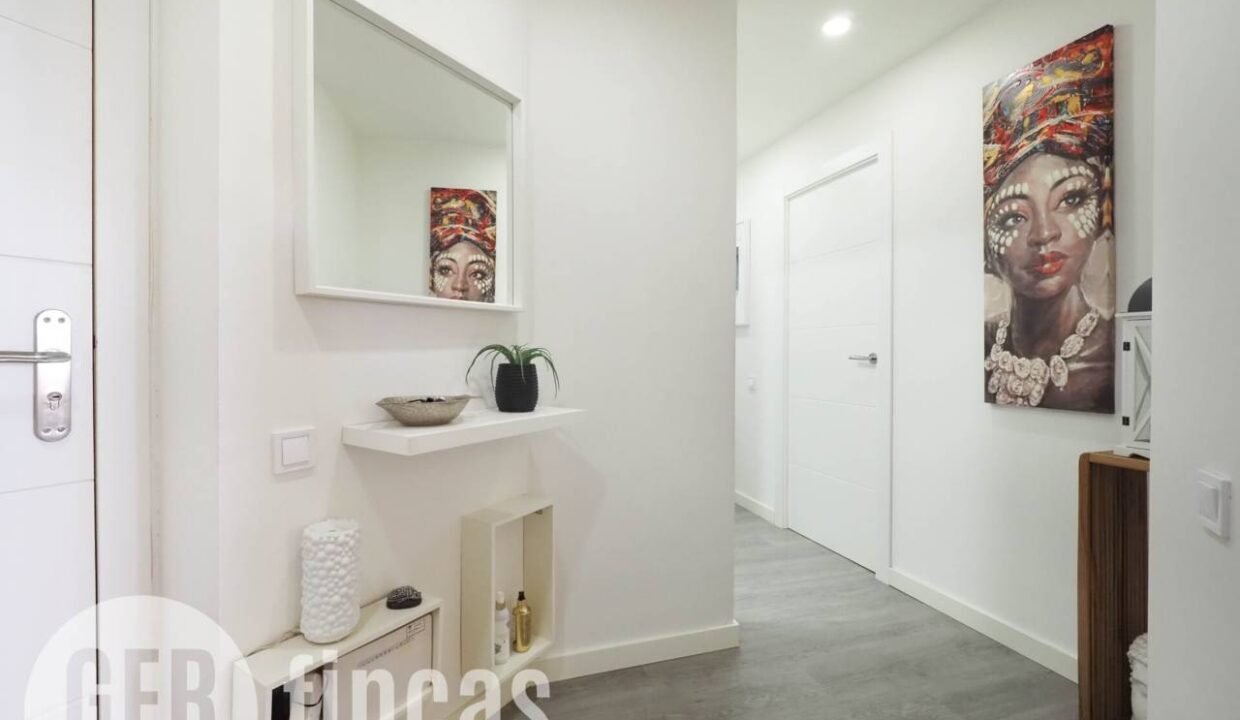 500806_63431703344_64fd7c5d-998e-45cc-89aa-b24c8c48682e