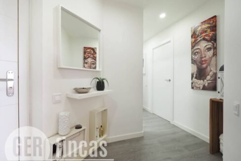 500806_63431703344_64fd7c5d-998e-45cc-89aa-b24c8c48682e