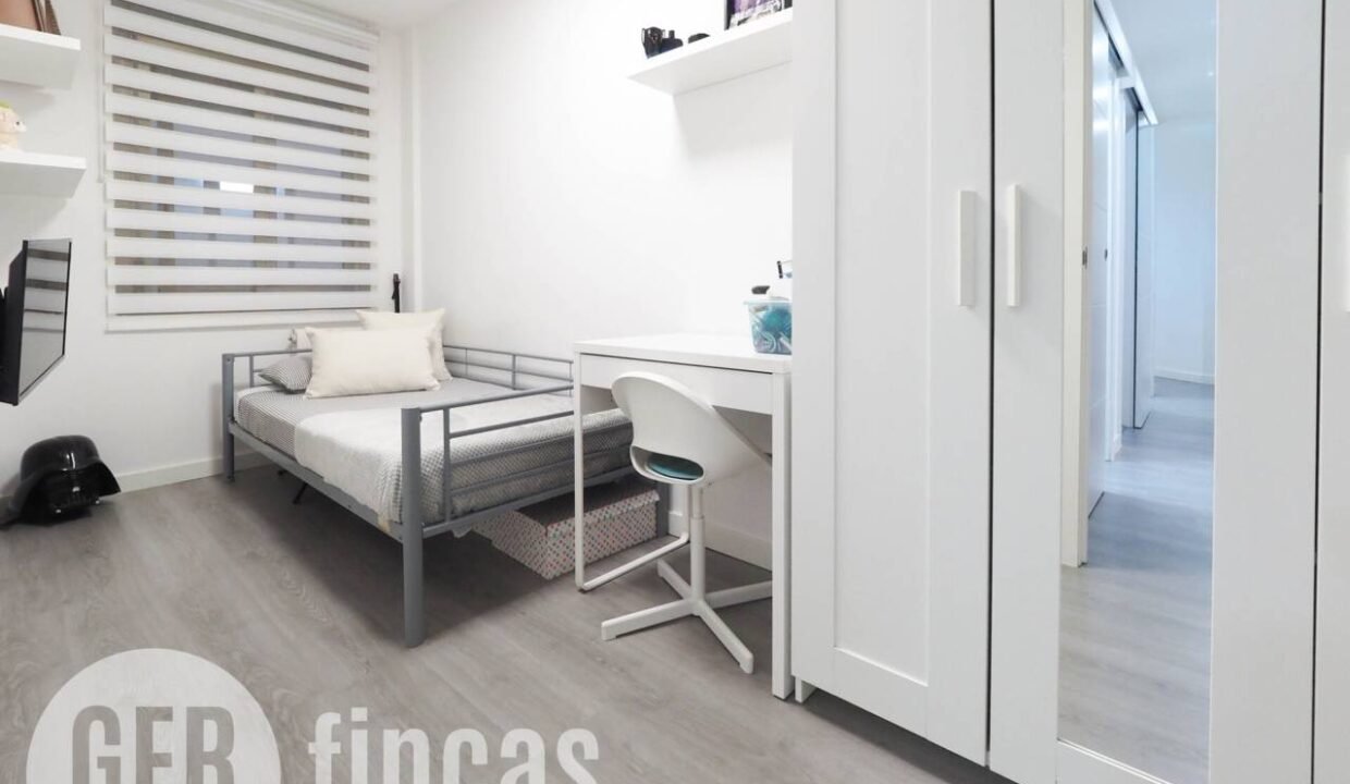 500806_63431703344_6a5a2695-6bcf-4f47-bfef-53b20fb08a96