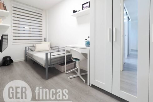 500806_63431703344_6a5a2695-6bcf-4f47-bfef-53b20fb08a96