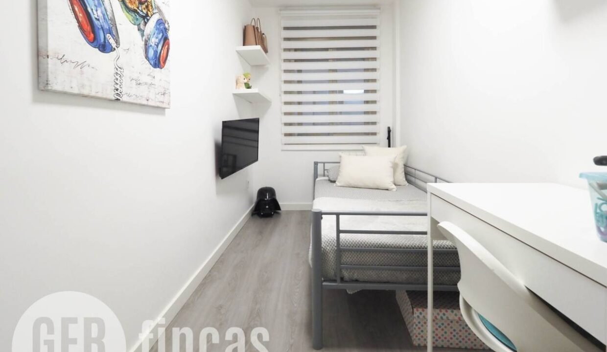 500806_63431703344_6df34963-626a-4f41-a3b5-75736bc1efc3