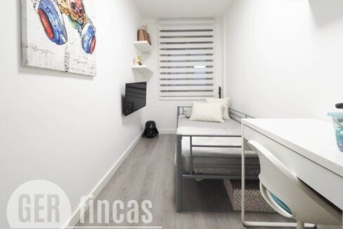 500806_63431703344_6df34963-626a-4f41-a3b5-75736bc1efc3