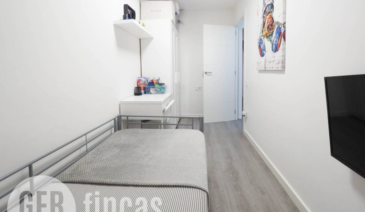 500806_63431703344_7363991b-5813-4668-a7c9-c584d2b3cf51