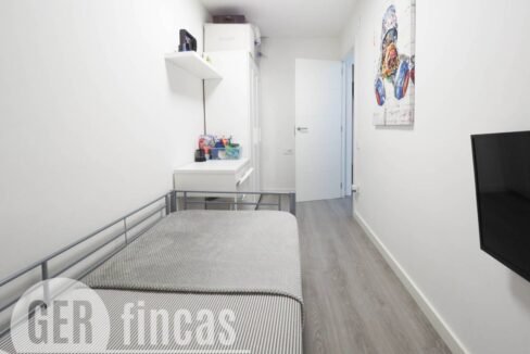 500806_63431703344_7363991b-5813-4668-a7c9-c584d2b3cf51