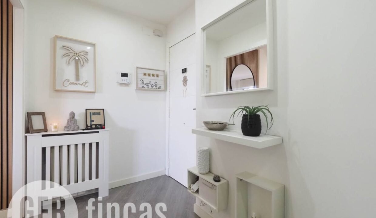 500806_63431703344_74432b74-21e7-42fd-93c0-6c8afcf9c33d