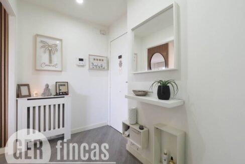 500806_63431703344_74432b74-21e7-42fd-93c0-6c8afcf9c33d