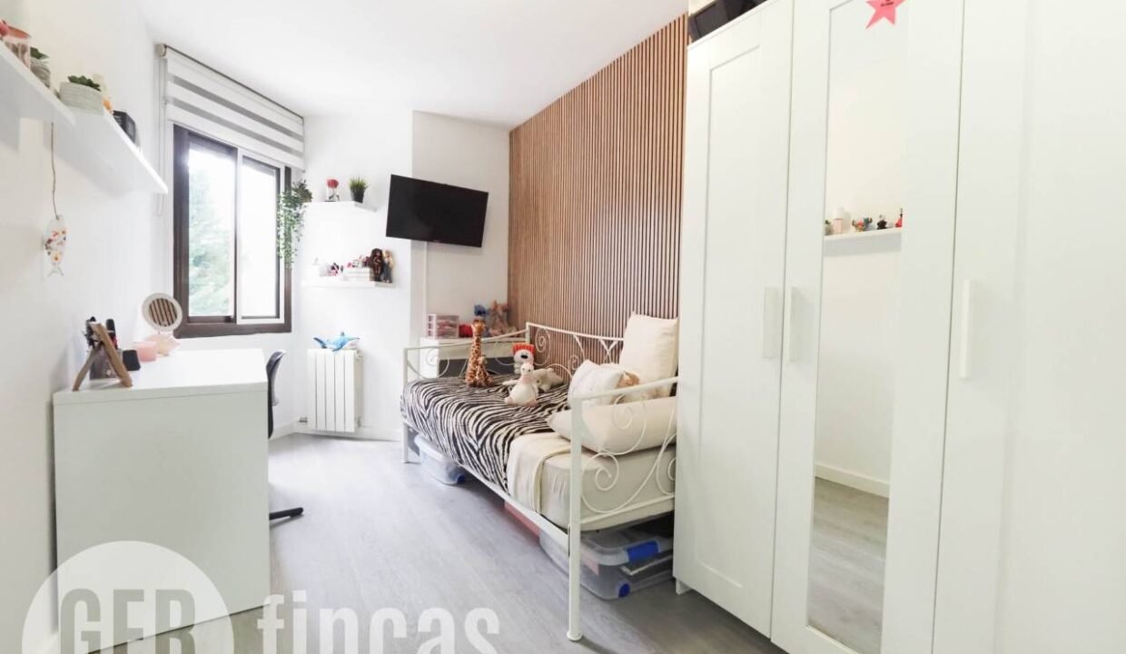 500806_63431703344_891bffed-e6c4-4476-9daa-5eb7e481d008