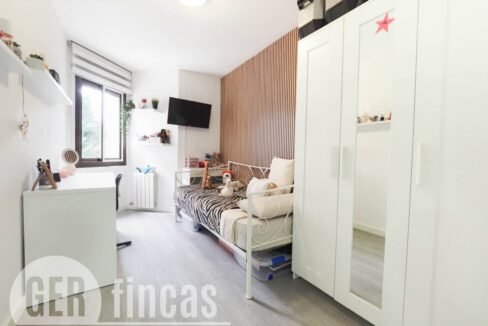 500806_63431703344_891bffed-e6c4-4476-9daa-5eb7e481d008