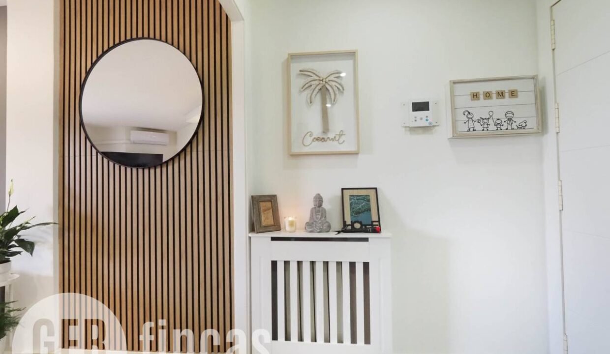 500806_63431703344_8f5c4bd0-1529-4689-b91c-15e777366190