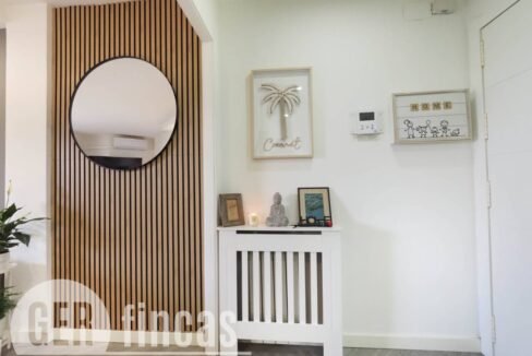 500806_63431703344_8f5c4bd0-1529-4689-b91c-15e777366190