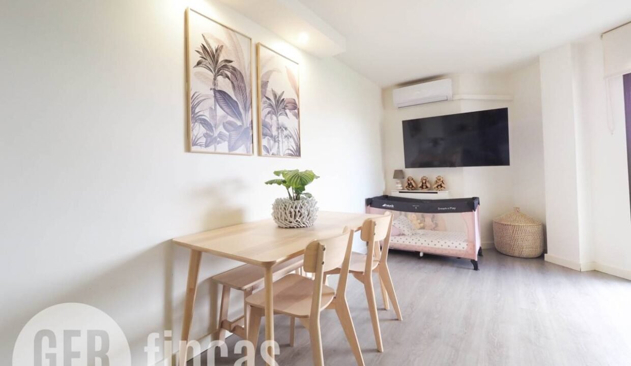 500806_63431703344_8fa62a9c-10a0-4296-ae28-5d2dc2d7d9c4