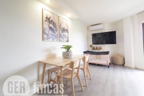 500806_63431703344_8fa62a9c-10a0-4296-ae28-5d2dc2d7d9c4