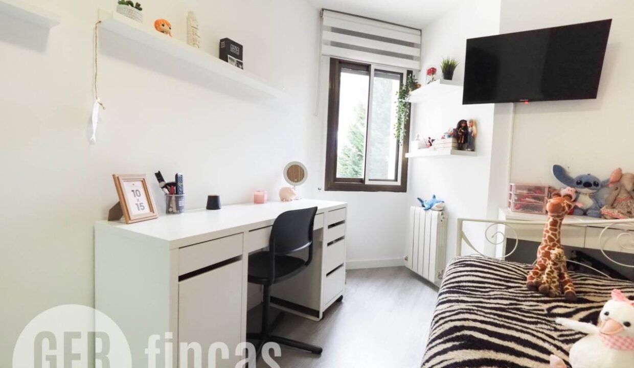 500806_63431703344_92849225-d96d-4de2-b1db-dcd42840bb0a