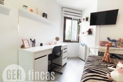 500806_63431703344_92849225-d96d-4de2-b1db-dcd42840bb0a