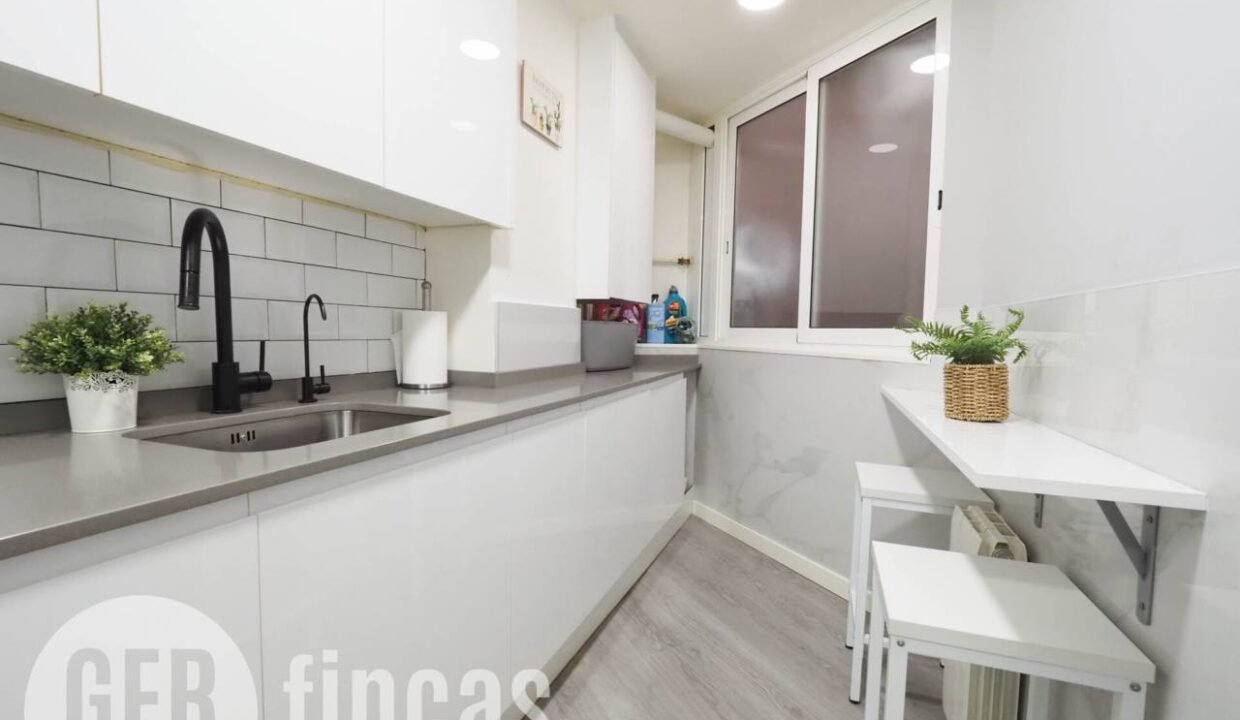 500806_63431703344_935851e8-2346-4954-ab0f-125eee7edb2e