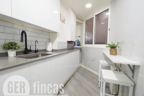 500806_63431703344_935851e8-2346-4954-ab0f-125eee7edb2e