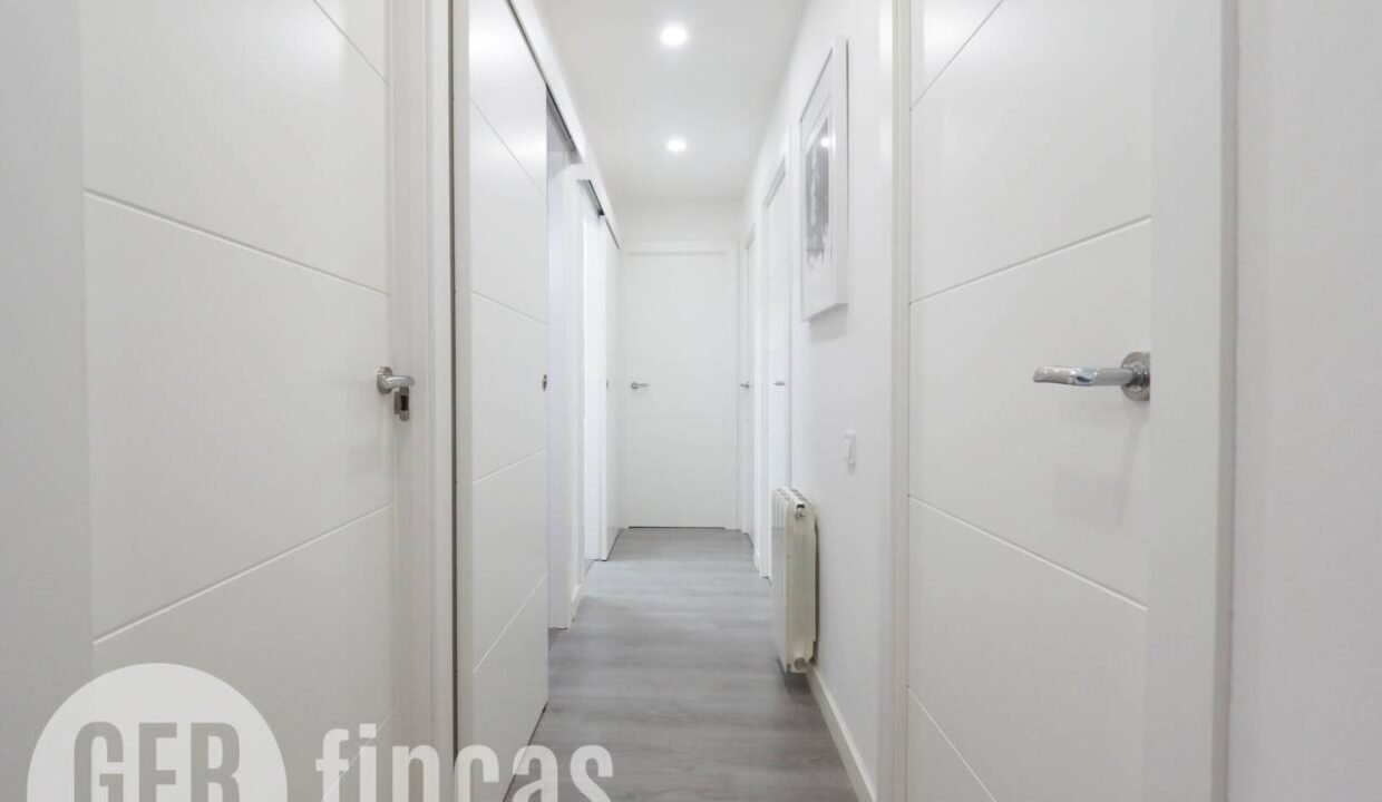 500806_63431703344_9c2600e9-6f44-4851-a868-fd2c374c2561