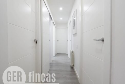 500806_63431703344_9c2600e9-6f44-4851-a868-fd2c374c2561