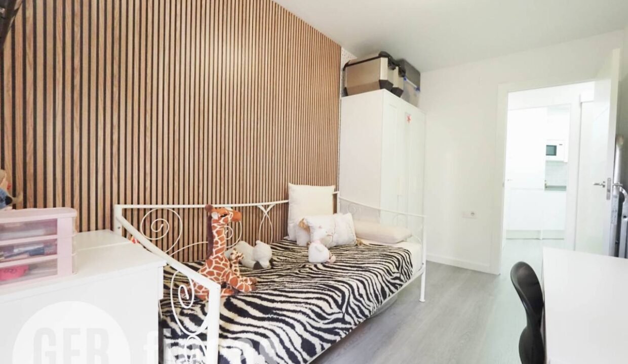 500806_63431703344_a54d5f8a-0c50-4604-940e-e208ae3126f1