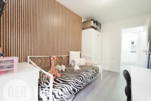 500806_63431703344_a54d5f8a-0c50-4604-940e-e208ae3126f1