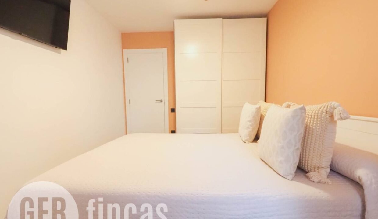 500806_63431703344_ab23a812-6210-4276-b846-867af034a397