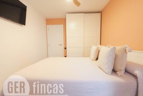 500806_63431703344_ab23a812-6210-4276-b846-867af034a397