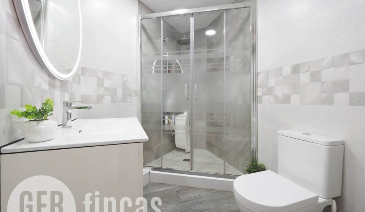 500806_63431703344_b0c56347-6630-4012-97fe-a980e415e414