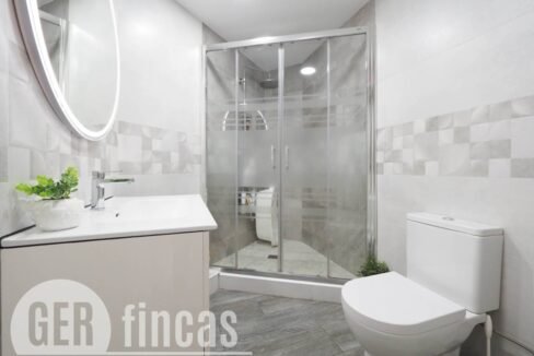 500806_63431703344_b0c56347-6630-4012-97fe-a980e415e414