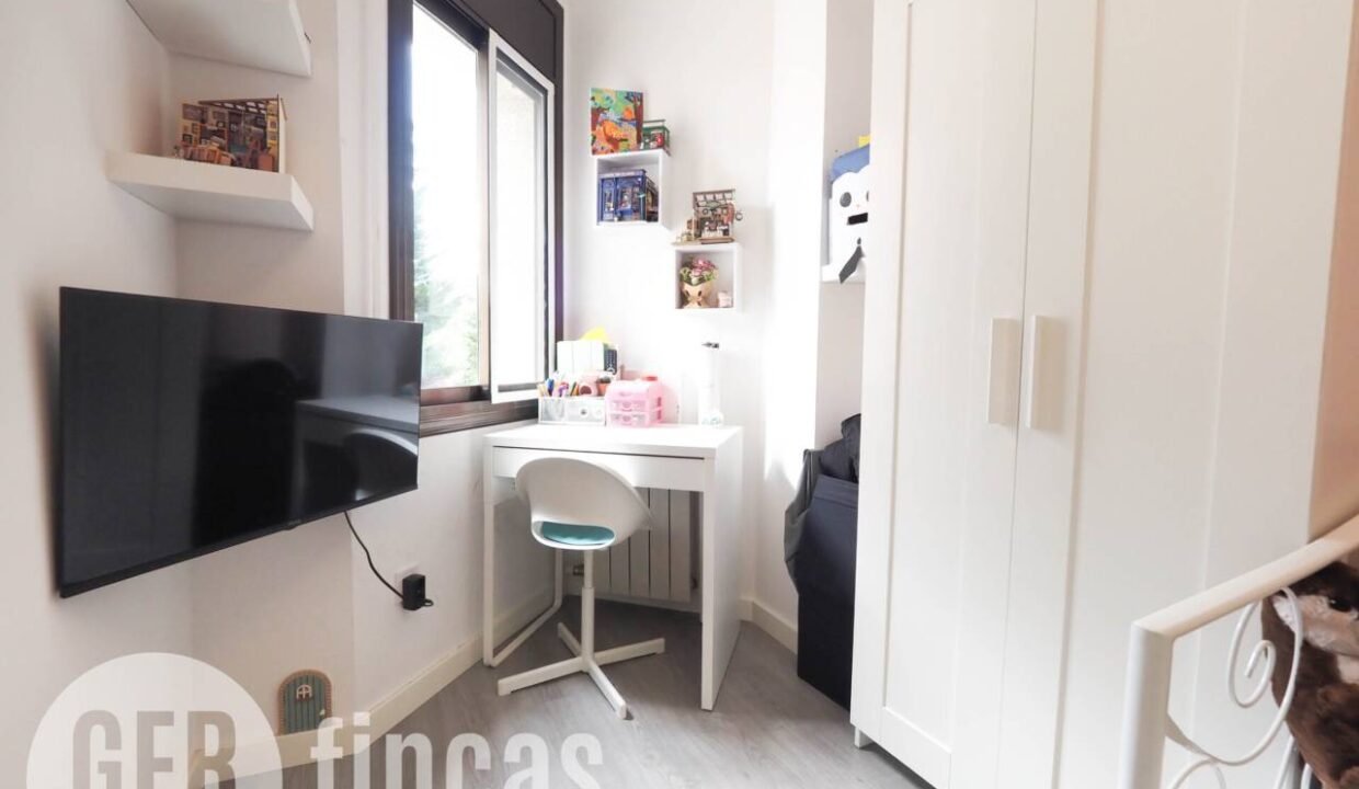 500806_63431703344_b2eb5f61-2f4a-432f-9eea-f73795557c5b