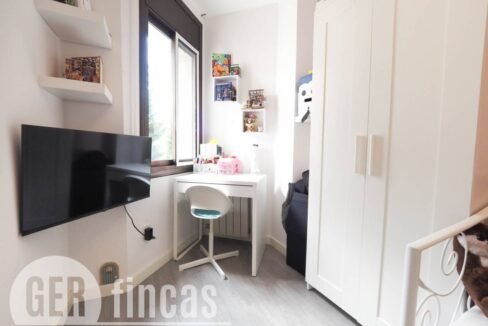 500806_63431703344_b2eb5f61-2f4a-432f-9eea-f73795557c5b