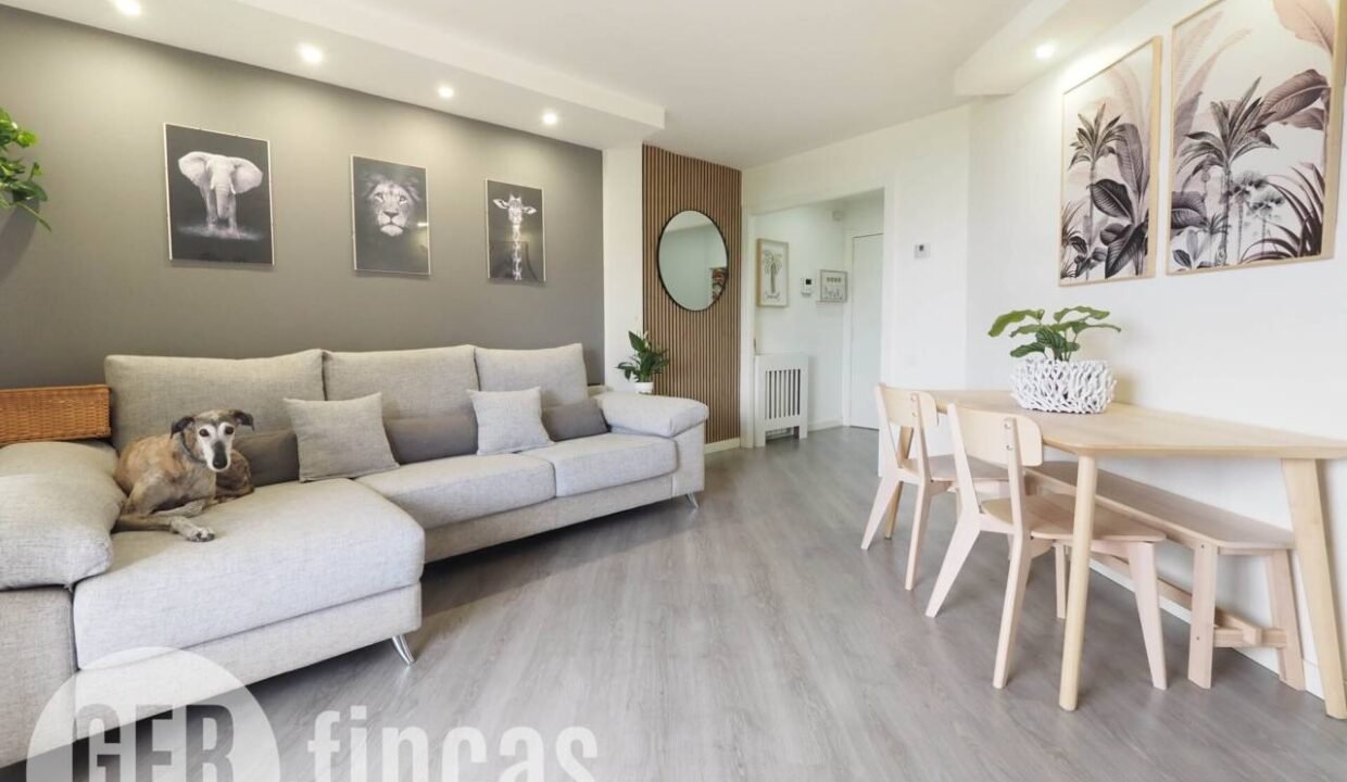 500806_63431703344_b5f15565-7887-4db6-8769-fe06e3b51a9b