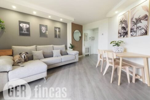 500806_63431703344_b5f15565-7887-4db6-8769-fe06e3b51a9b