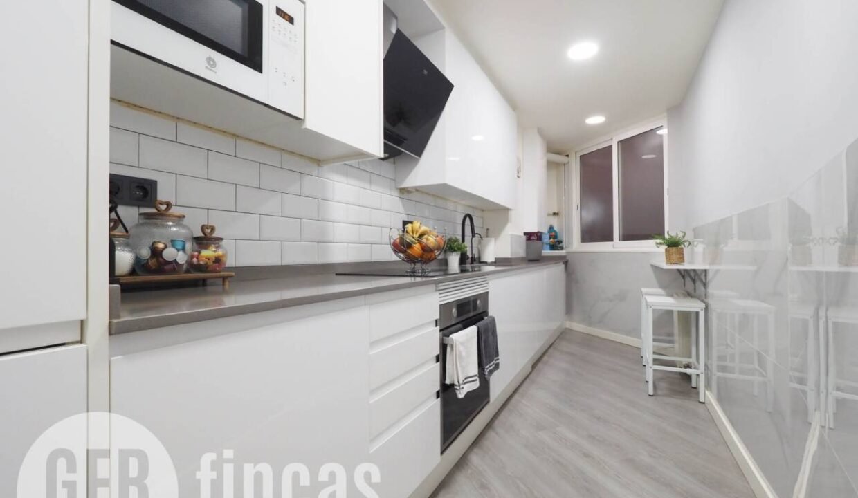 500806_63431703344_b9c03eb1-20ff-48a4-b676-94fc95f57f01