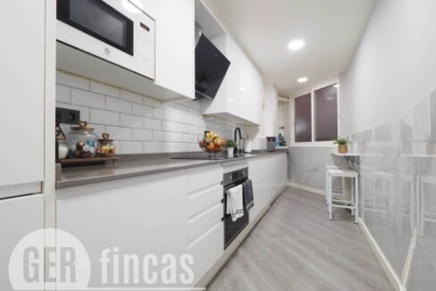 500806_63431703344_b9c03eb1-20ff-48a4-b676-94fc95f57f01