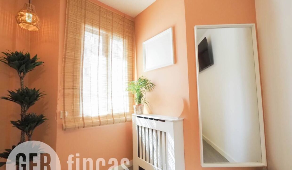 500806_63431703344_bd822e4b-0a5c-4926-8870-7139029f29bf