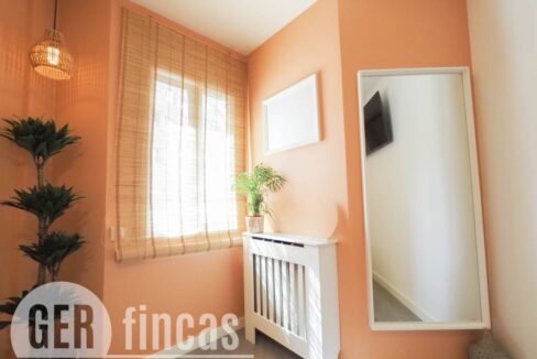 500806_63431703344_bd822e4b-0a5c-4926-8870-7139029f29bf