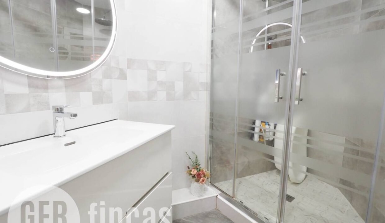 500806_63431703344_bdb57c07-9d6c-42fd-beda-44ef459ede05