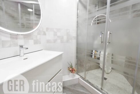 500806_63431703344_bdb57c07-9d6c-42fd-beda-44ef459ede05